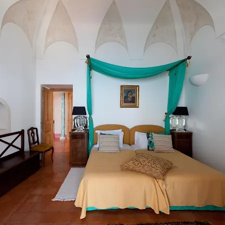 Sleeps 8 Pool Air Con Villa *